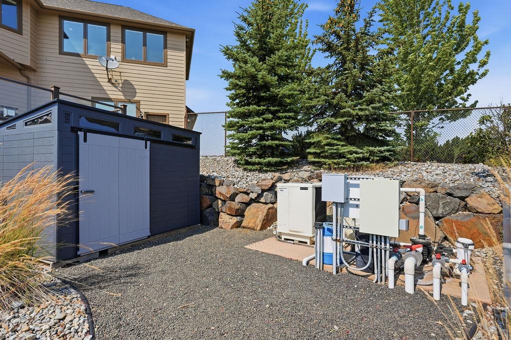15708 E Lincoln Rd - Photo 41