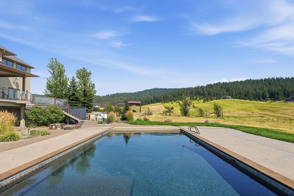 15708 E Lincoln Rd - Photo 44