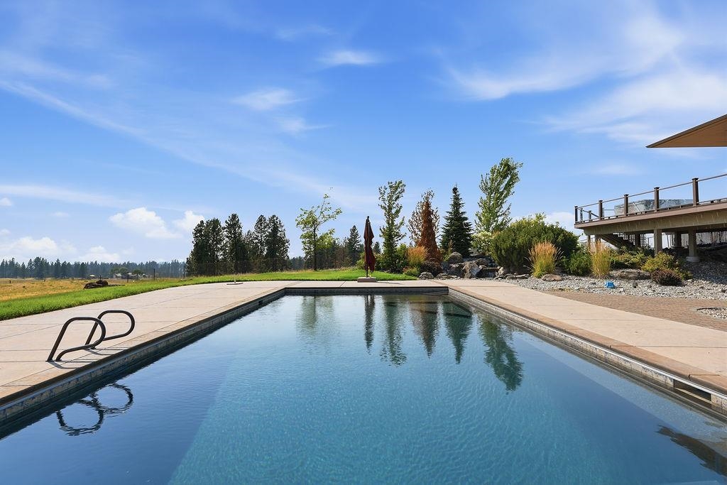 15708 E Lincoln Rd - Photo 42
