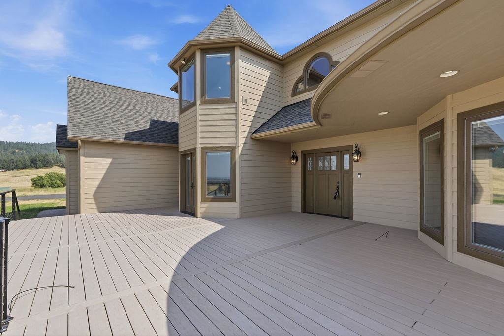15708 E Lincoln Rd - Photo 4