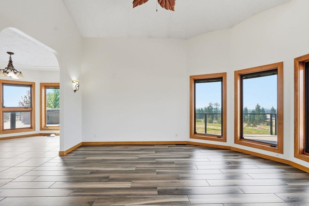 15708 E Lincoln Rd - Photo 12