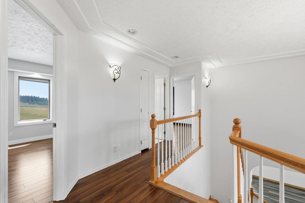 15708 E Lincoln Rd - Photo 23