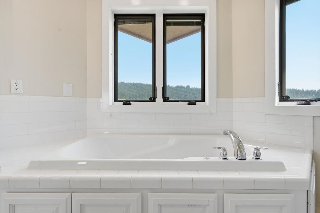 15708 E Lincoln Rd - Photo 20