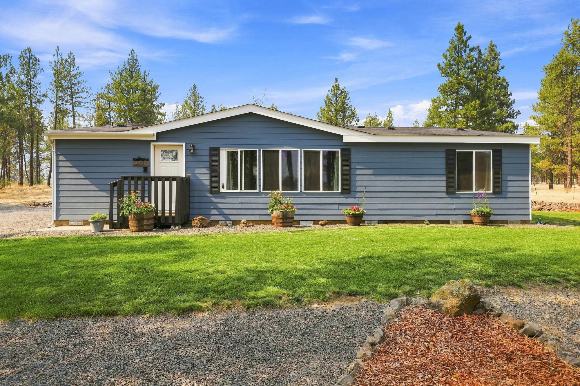 29412 W Cornwall Rd - Photo 23
