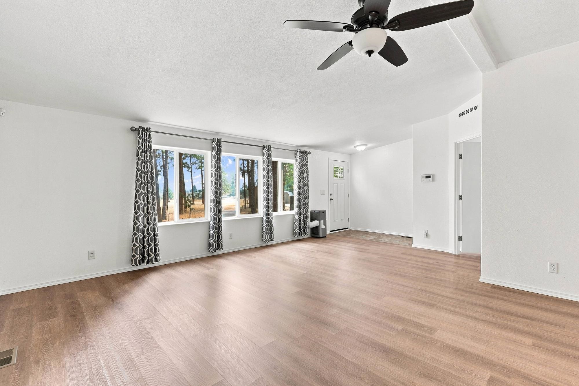 29412 W Cornwall Rd - Photo 6