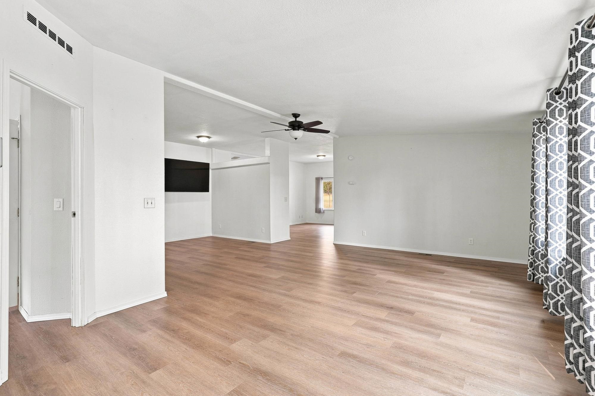 29412 W Cornwall Rd - Photo 7