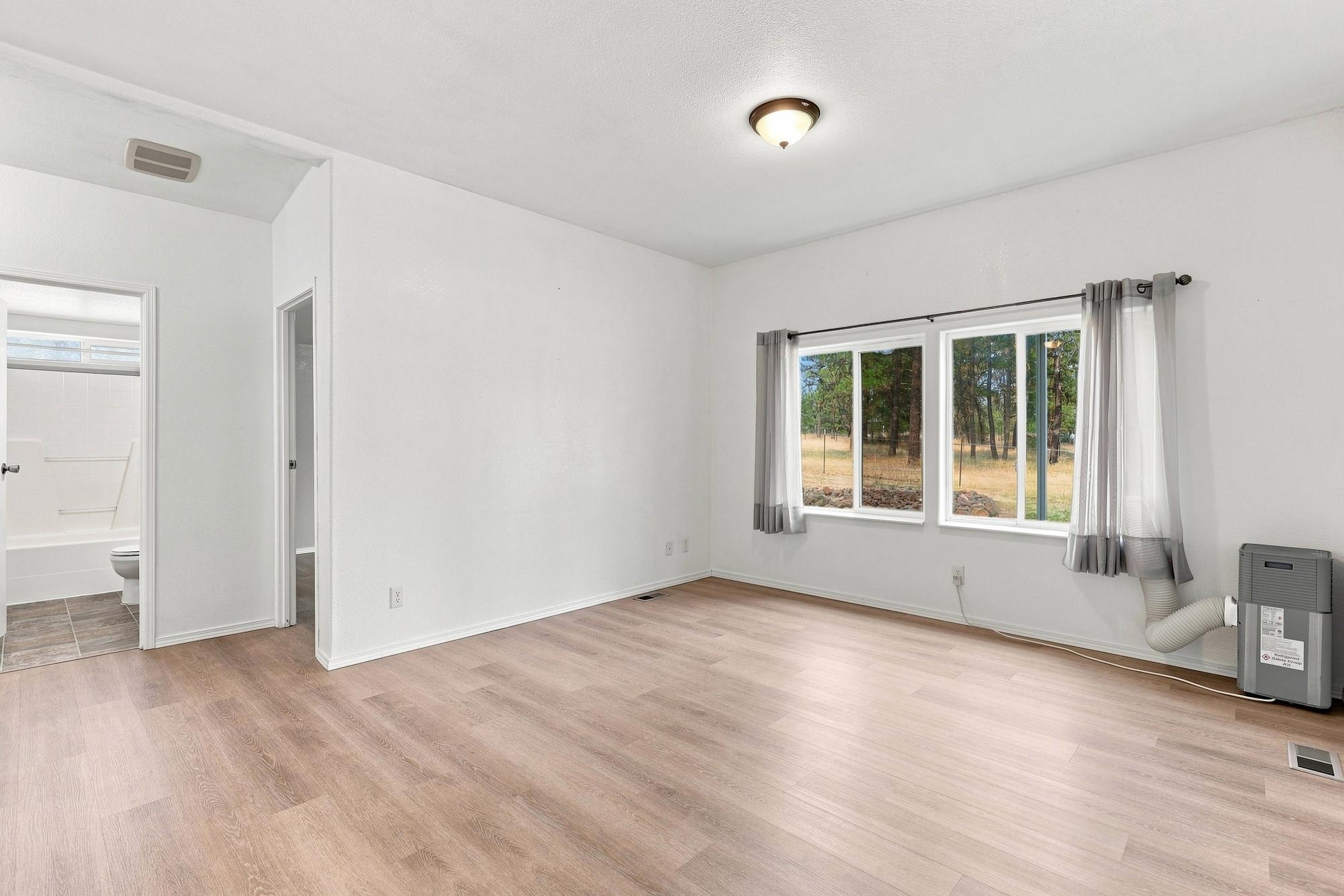 29412 W Cornwall Rd - Photo 8