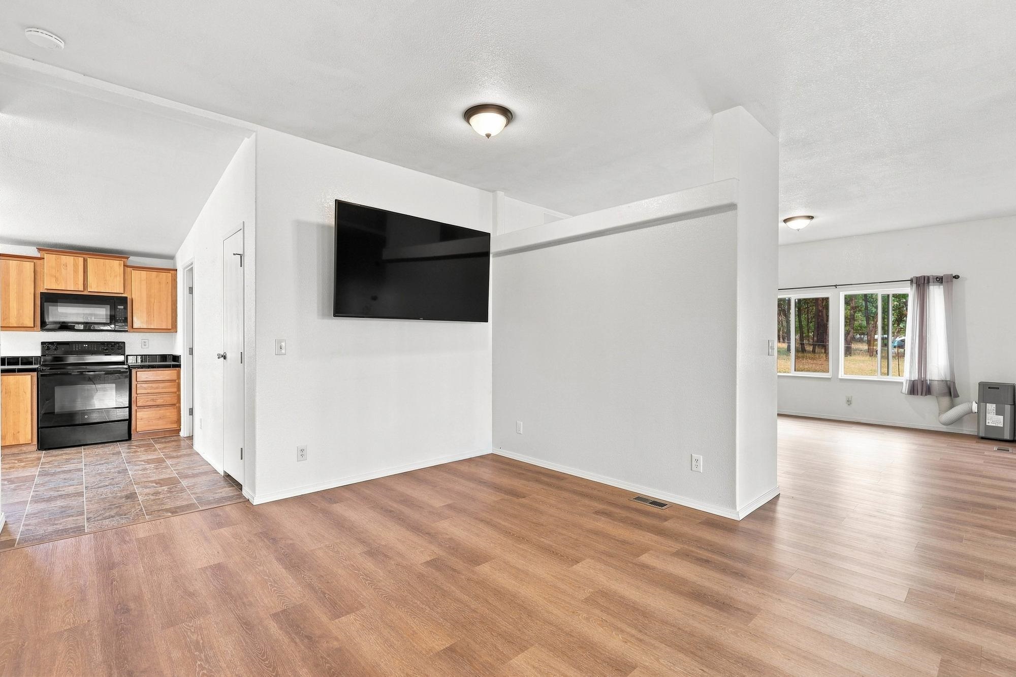29412 W Cornwall Rd - Photo 9