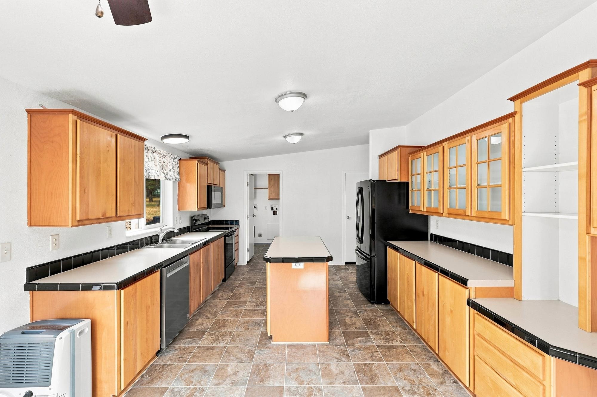 29412 W Cornwall Rd - Photo 10