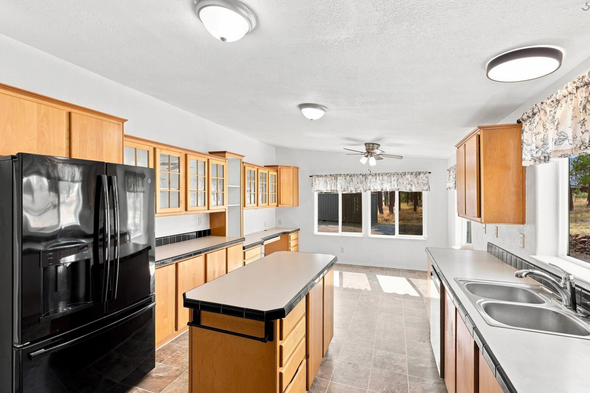 29412 W Cornwall Rd - Photo 11