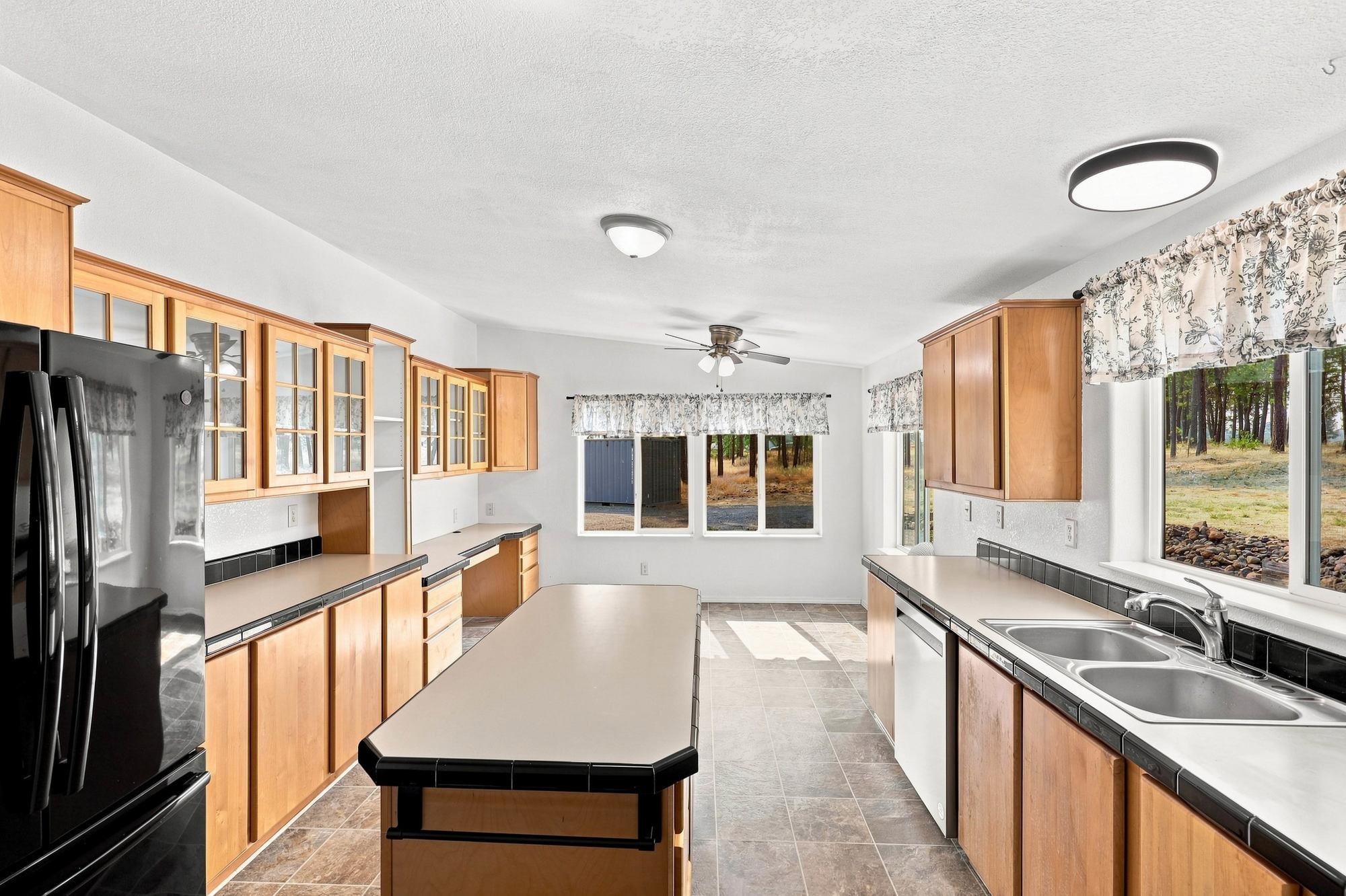 29412 W Cornwall Rd - Photo 12