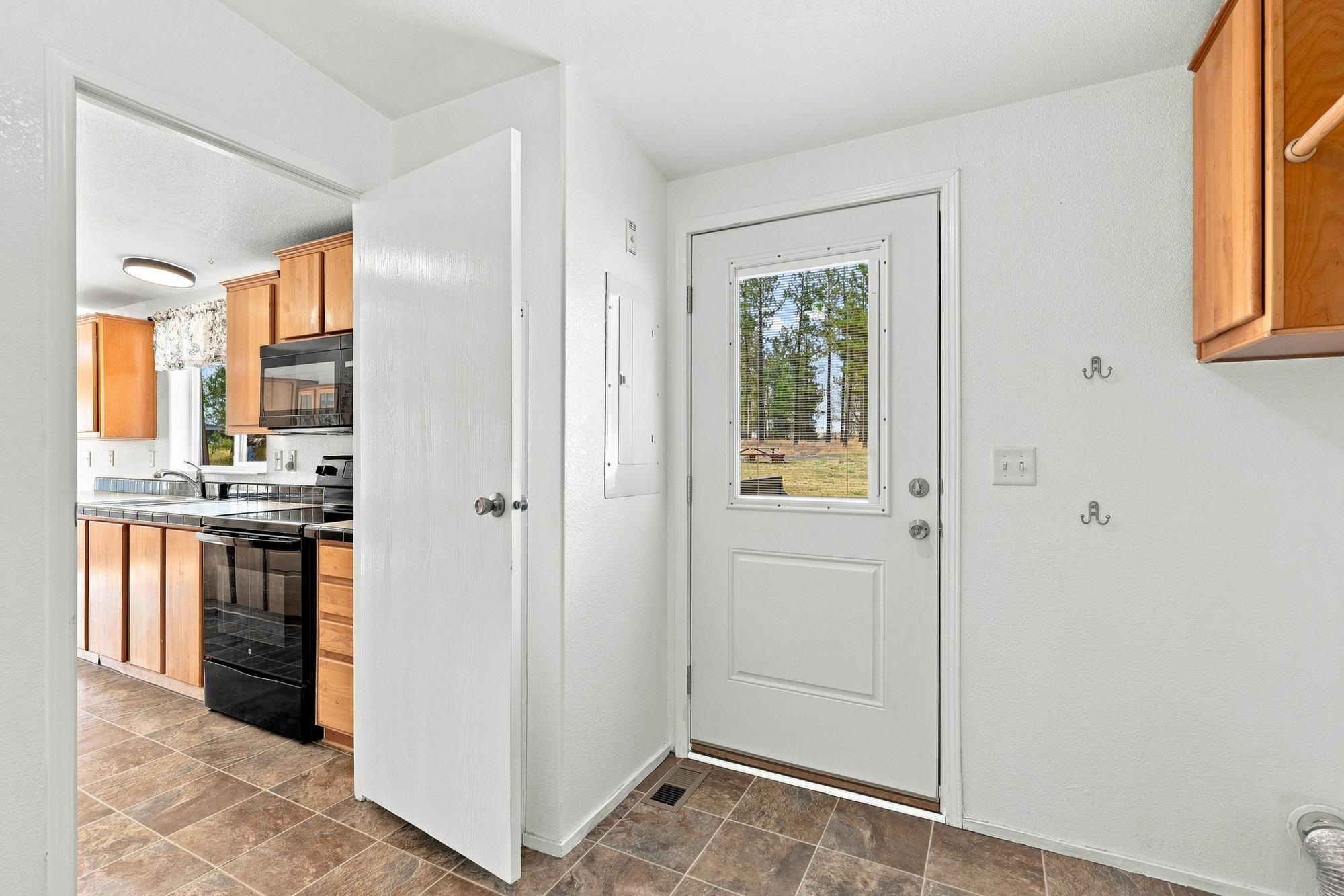 29412 W Cornwall Rd - Photo 13
