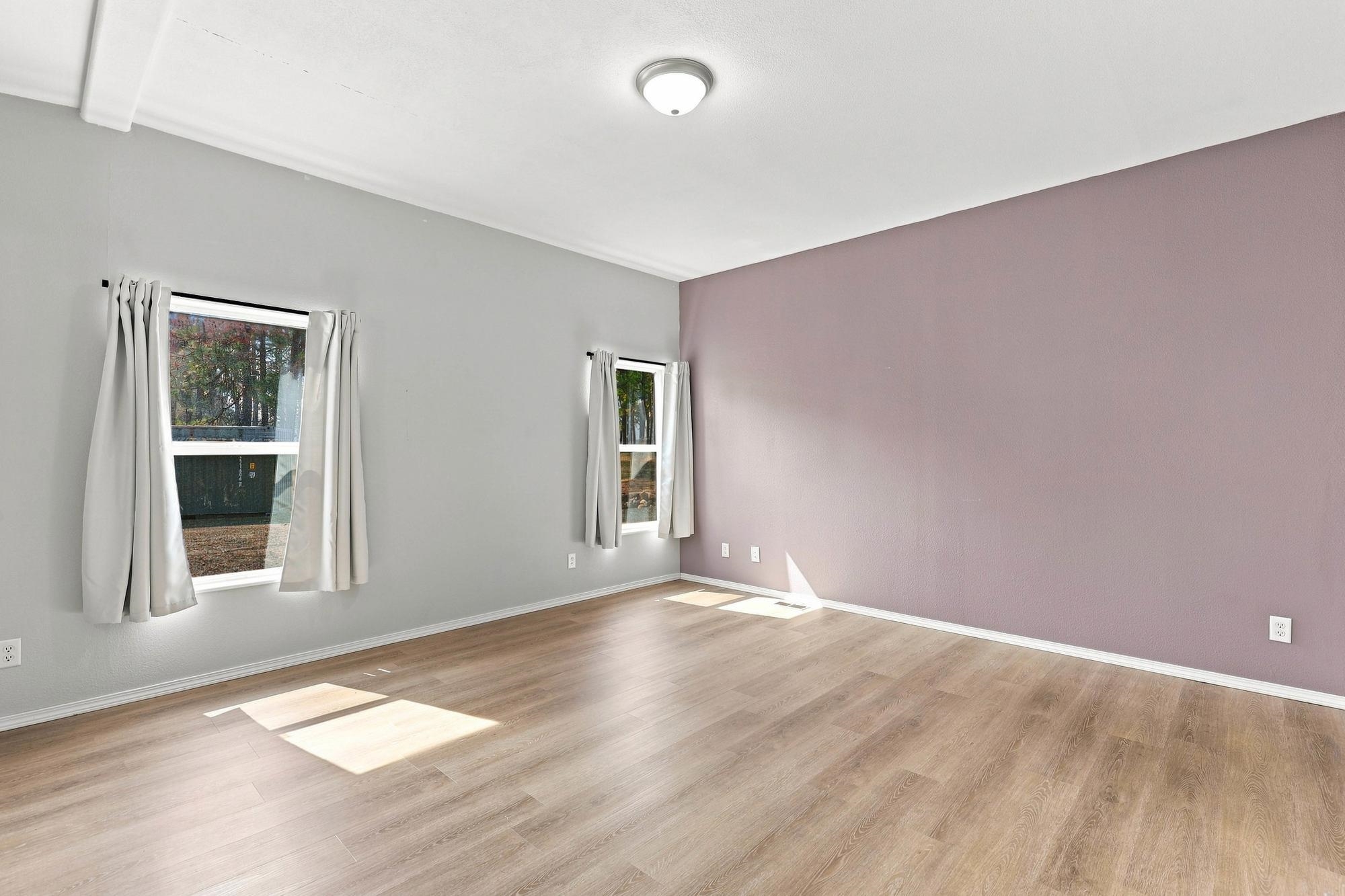29412 W Cornwall Rd - Photo 5