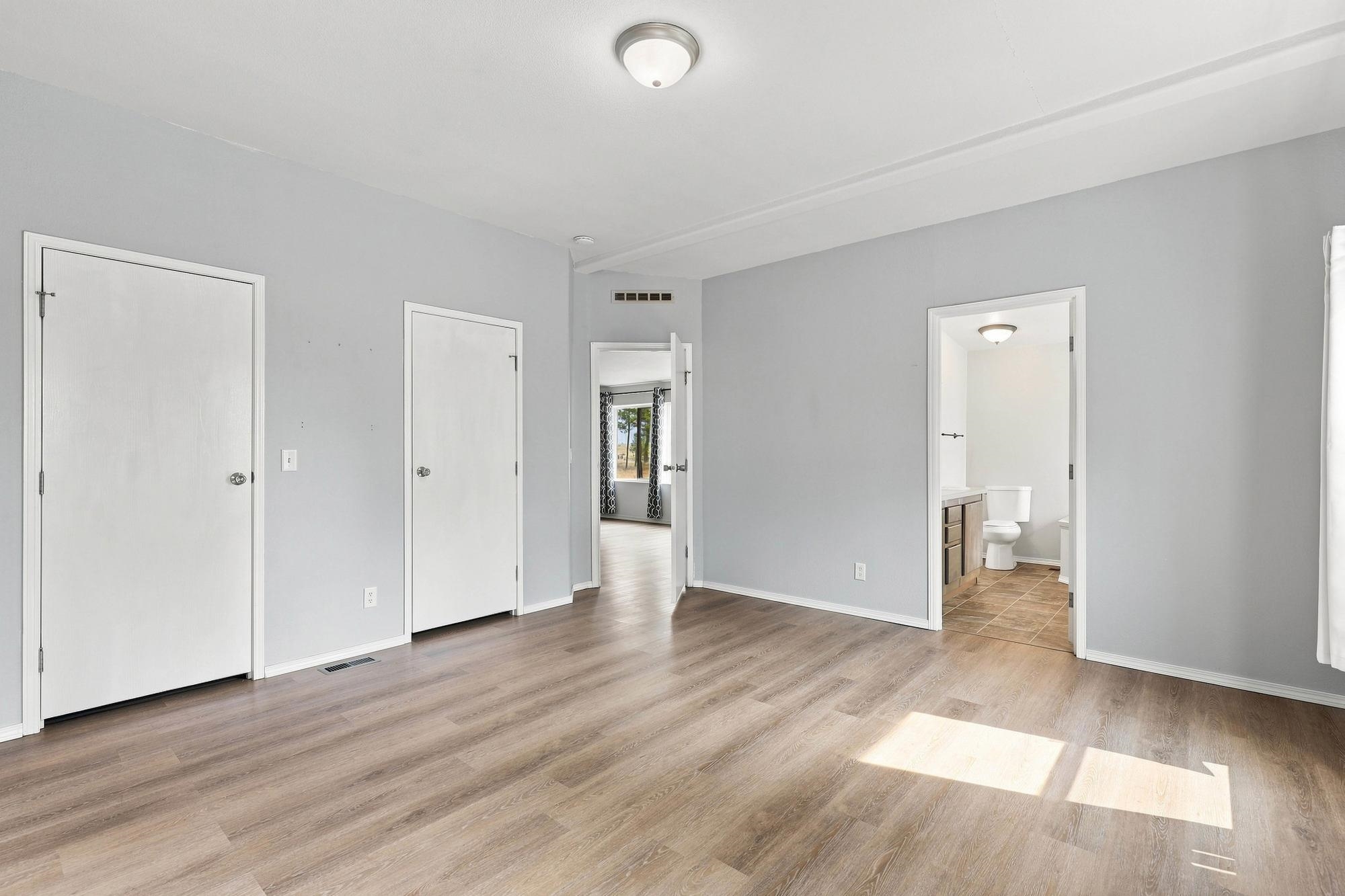 29412 W Cornwall Rd - Photo 14