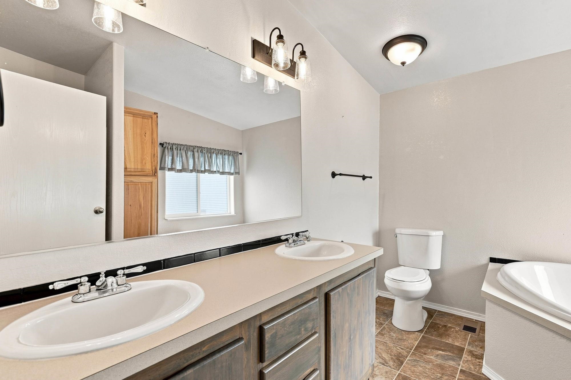 29412 W Cornwall Rd - Photo 15