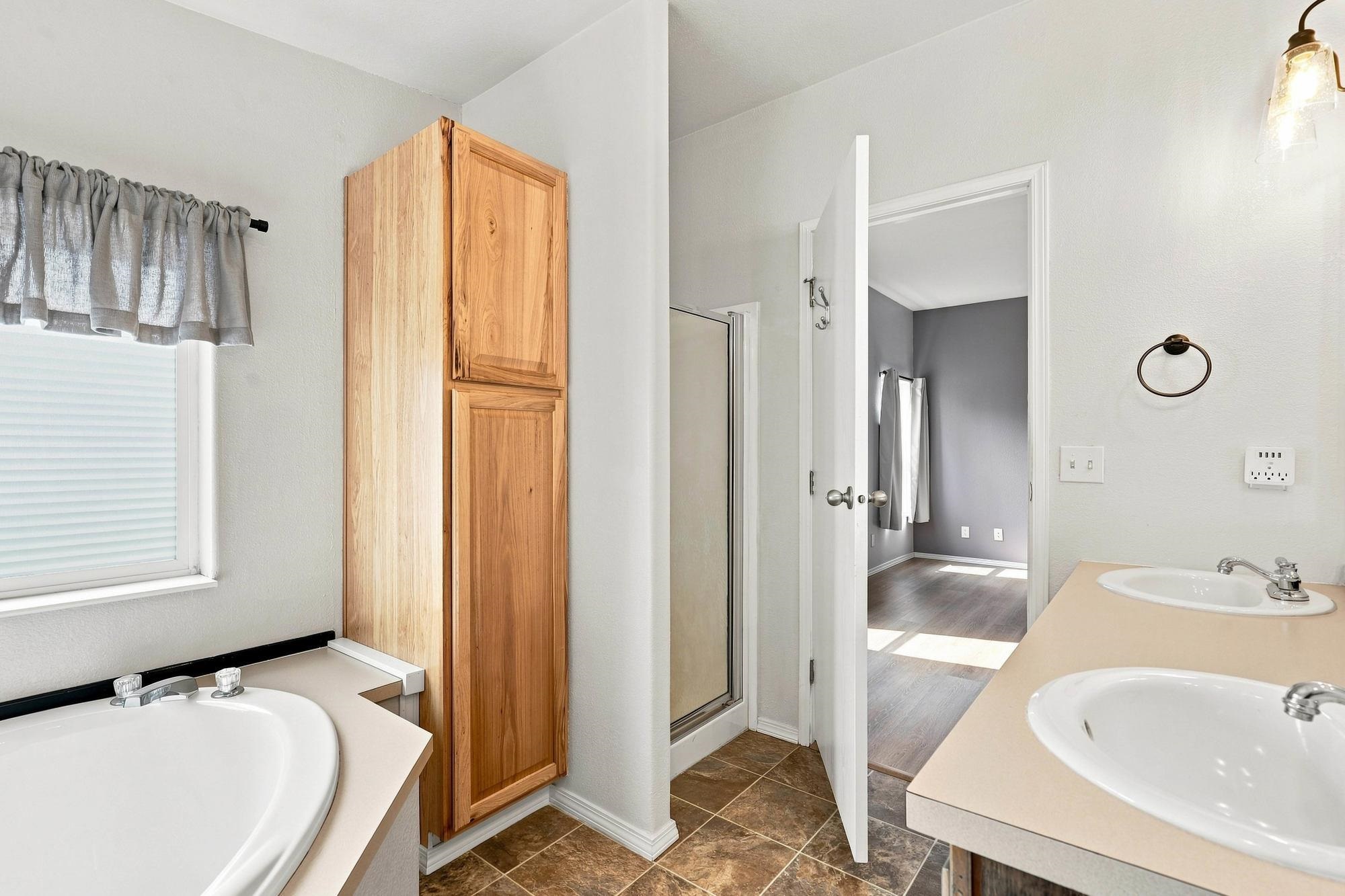 29412 W Cornwall Rd - Photo 16