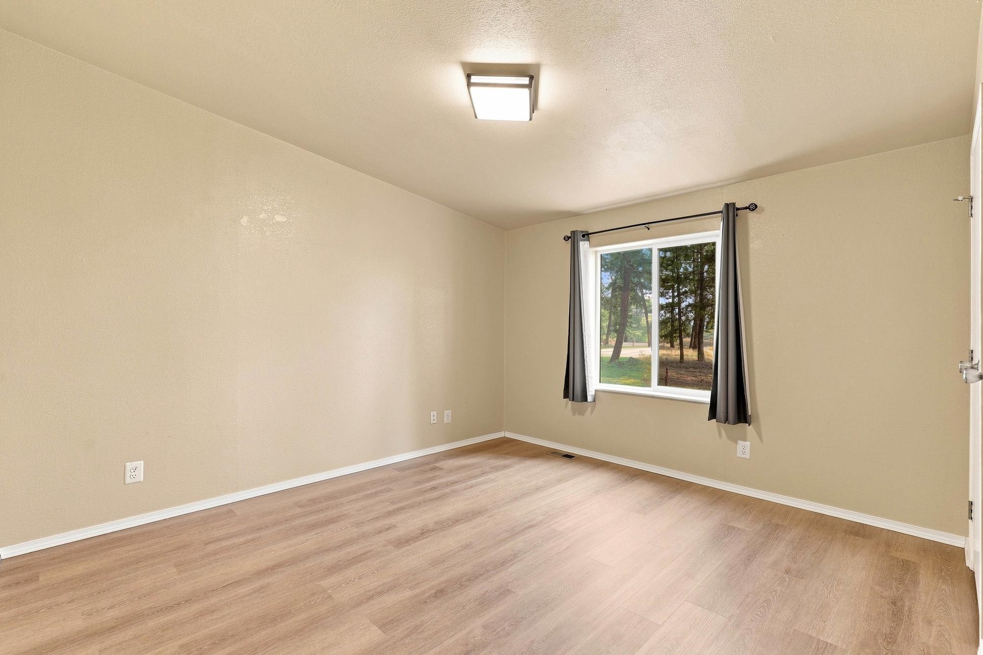 29412 W Cornwall Rd - Photo 17