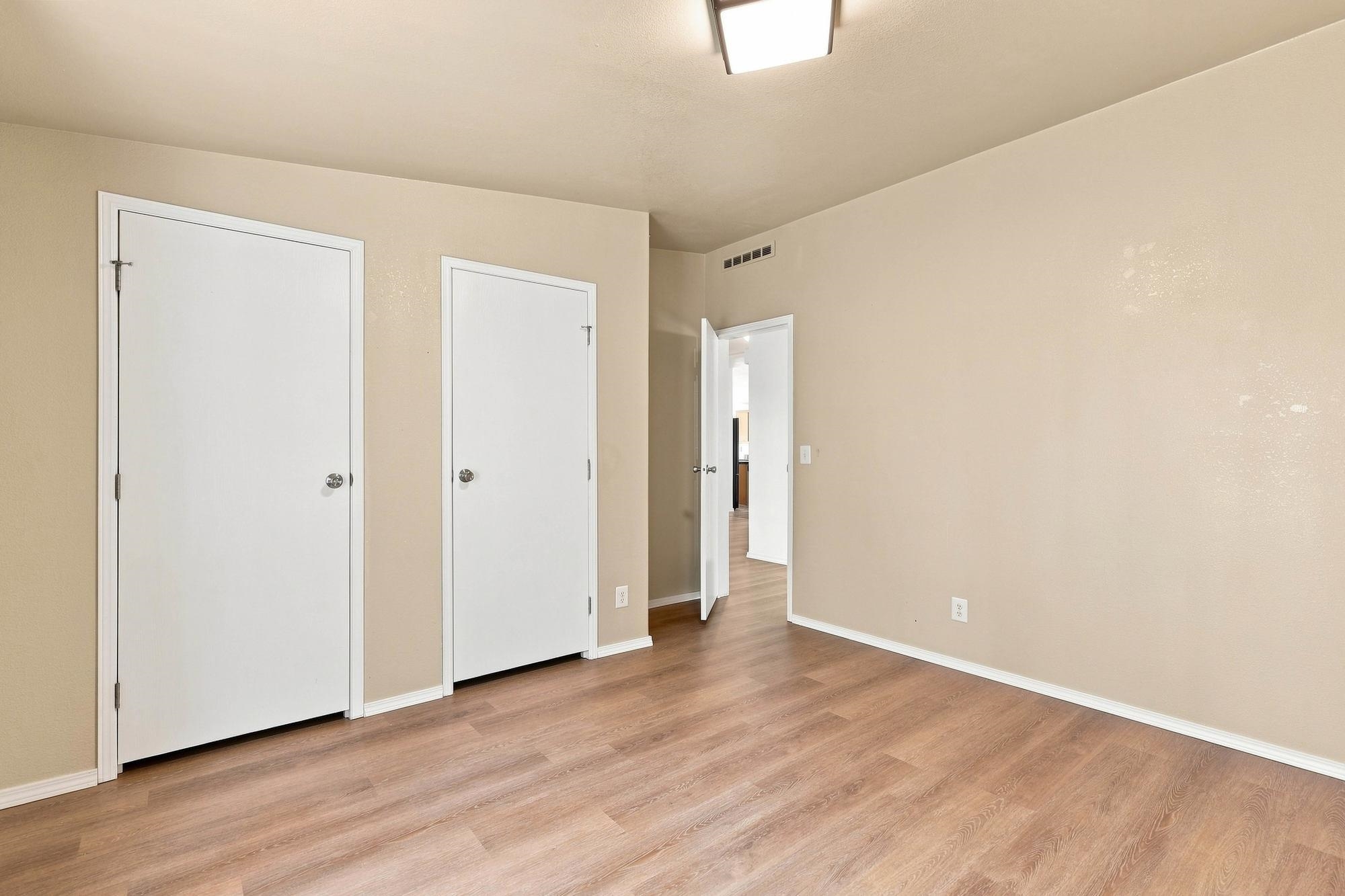 29412 W Cornwall Rd - Photo 18