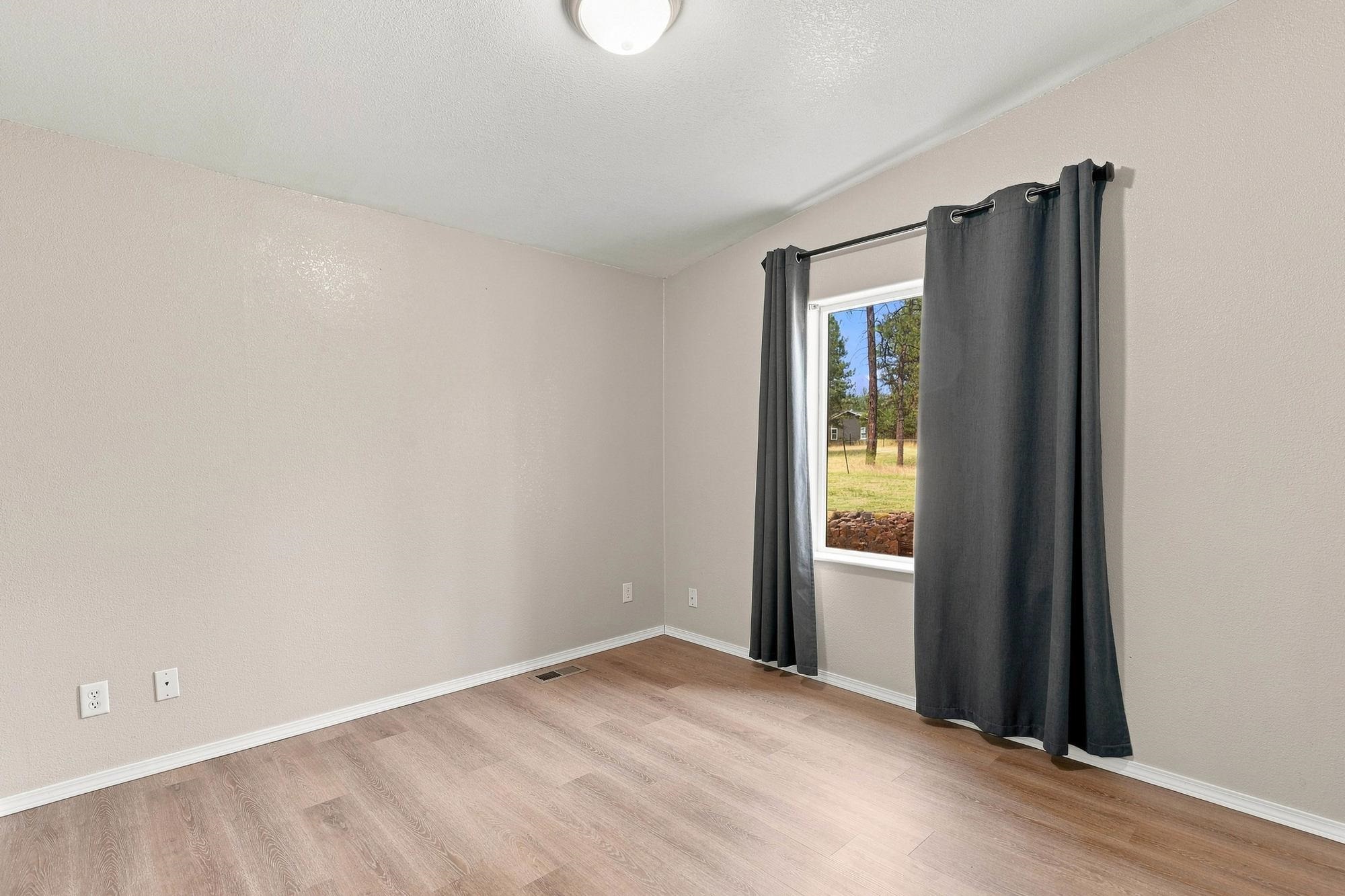 29412 W Cornwall Rd - Photo 19