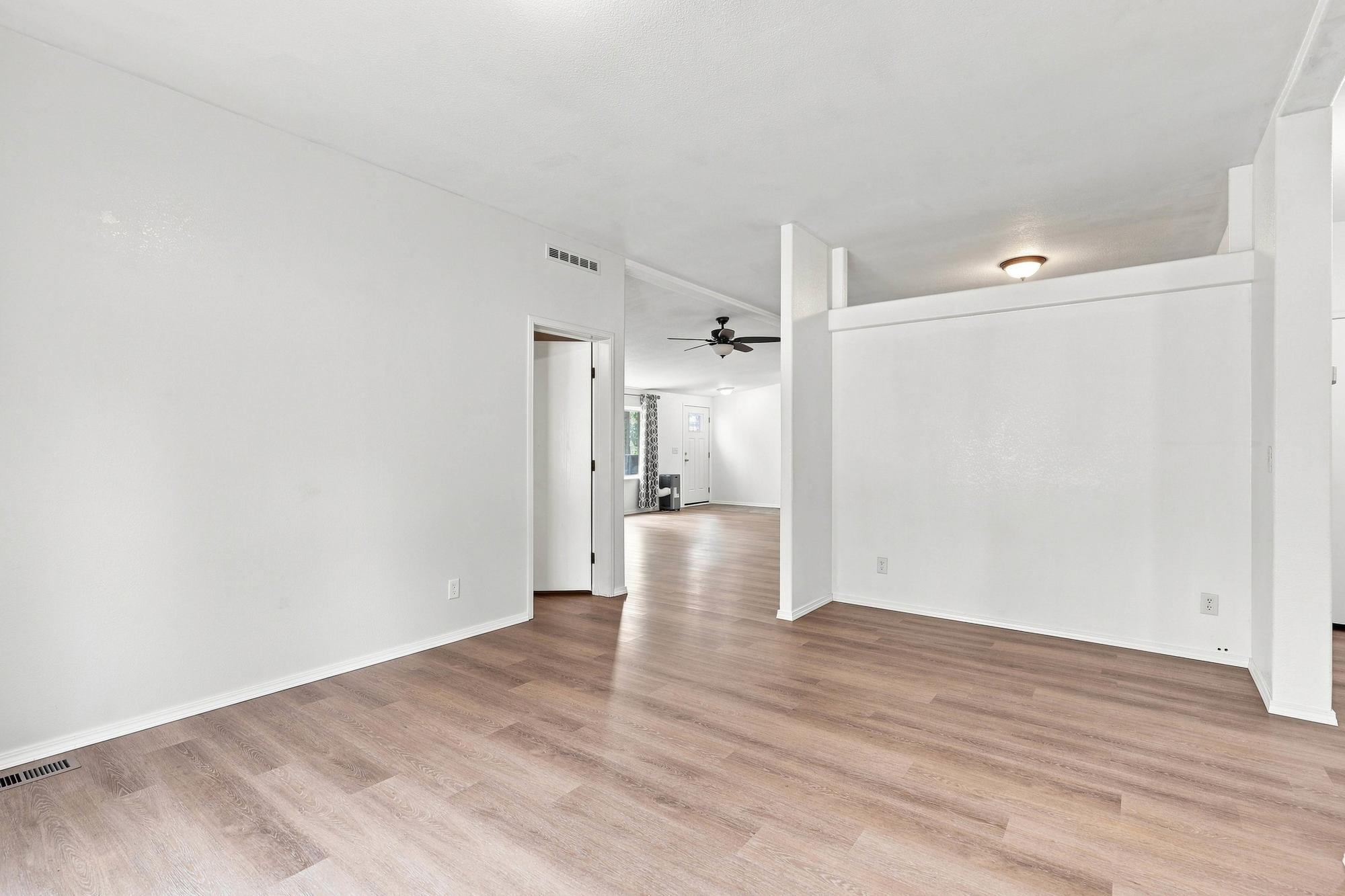 29412 W Cornwall Rd - Photo 20
