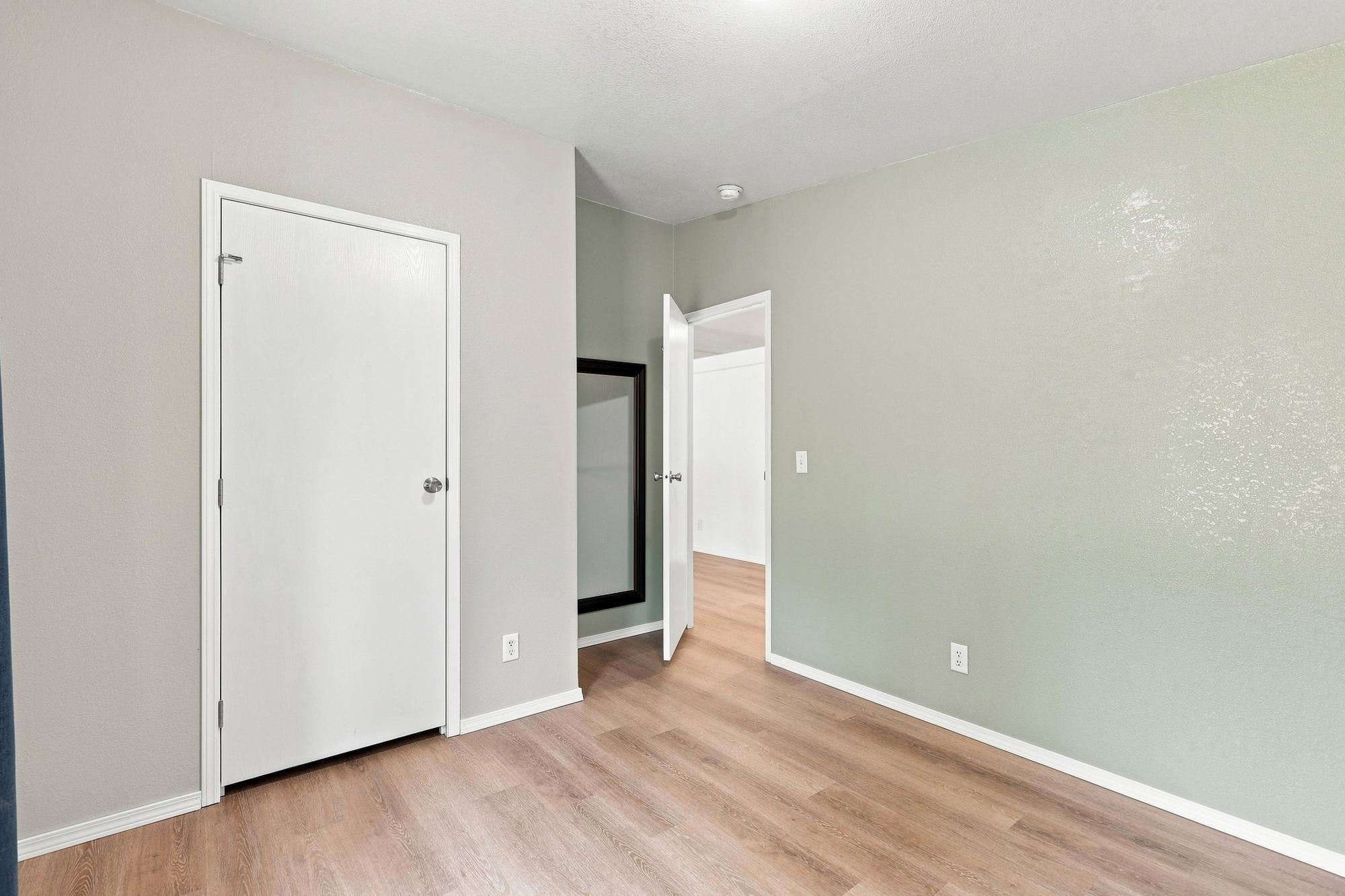 29412 W Cornwall Rd - Photo 21