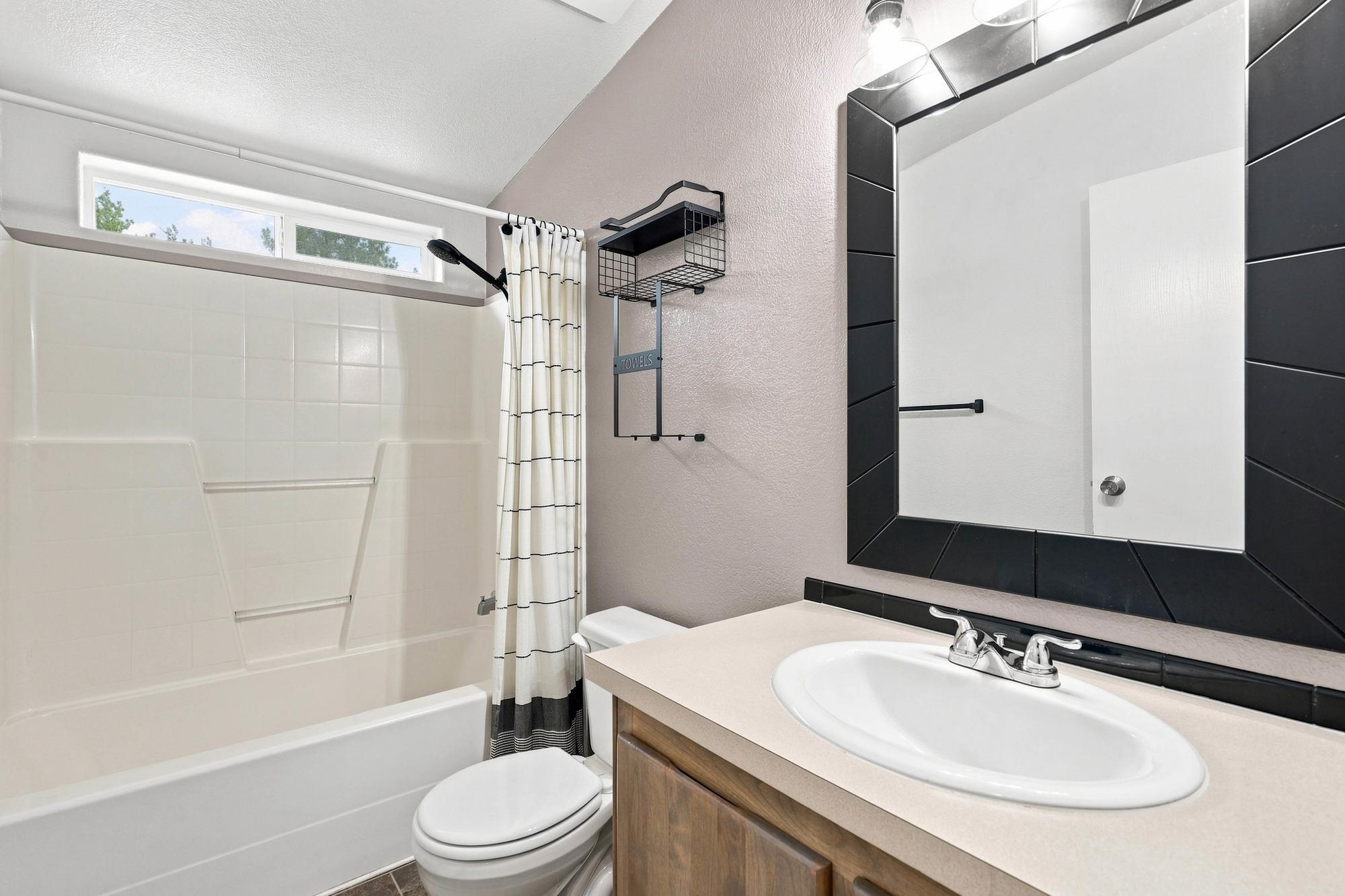 29412 W Cornwall Rd - Photo 2