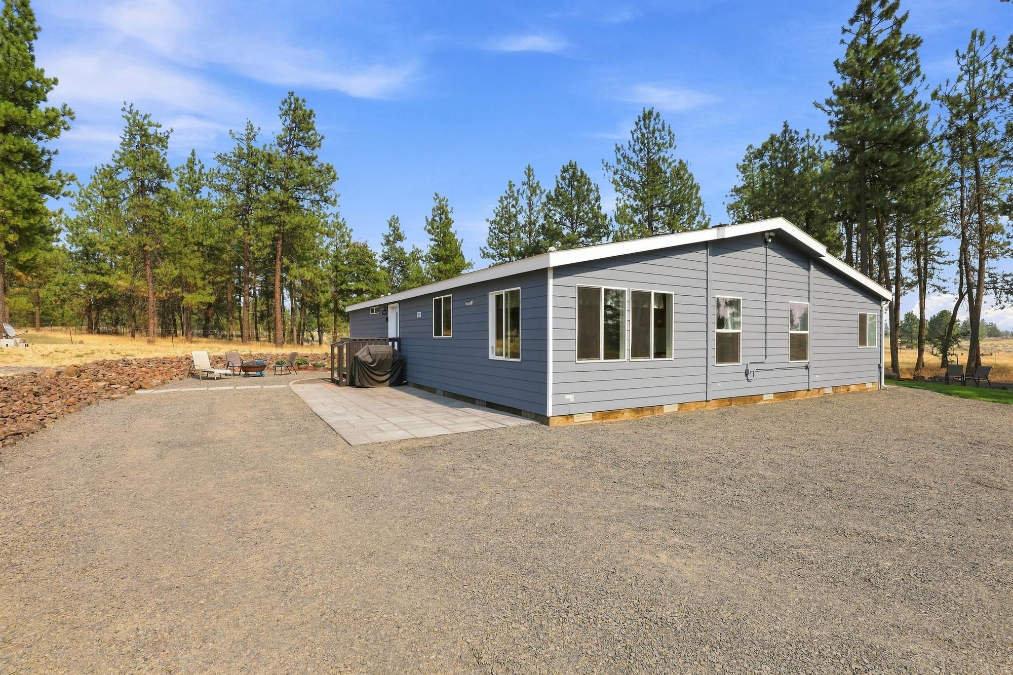 29412 W Cornwall Rd - Photo 25