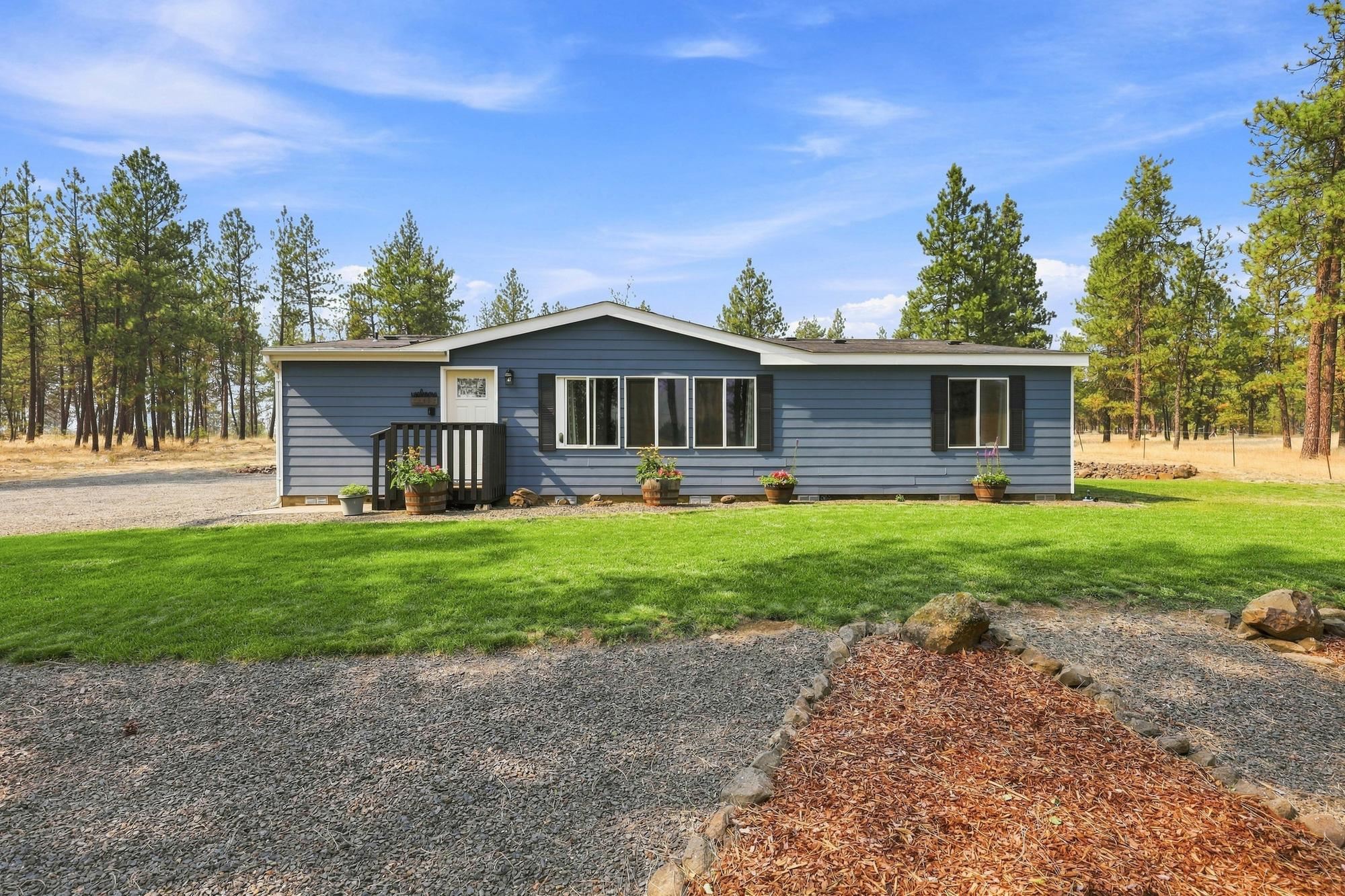 29412 W Cornwall Rd - Photo 24