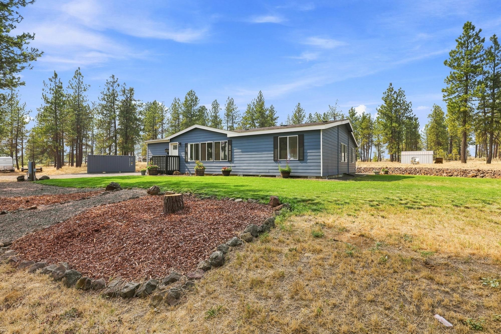 29412 W Cornwall Rd - Photo 26