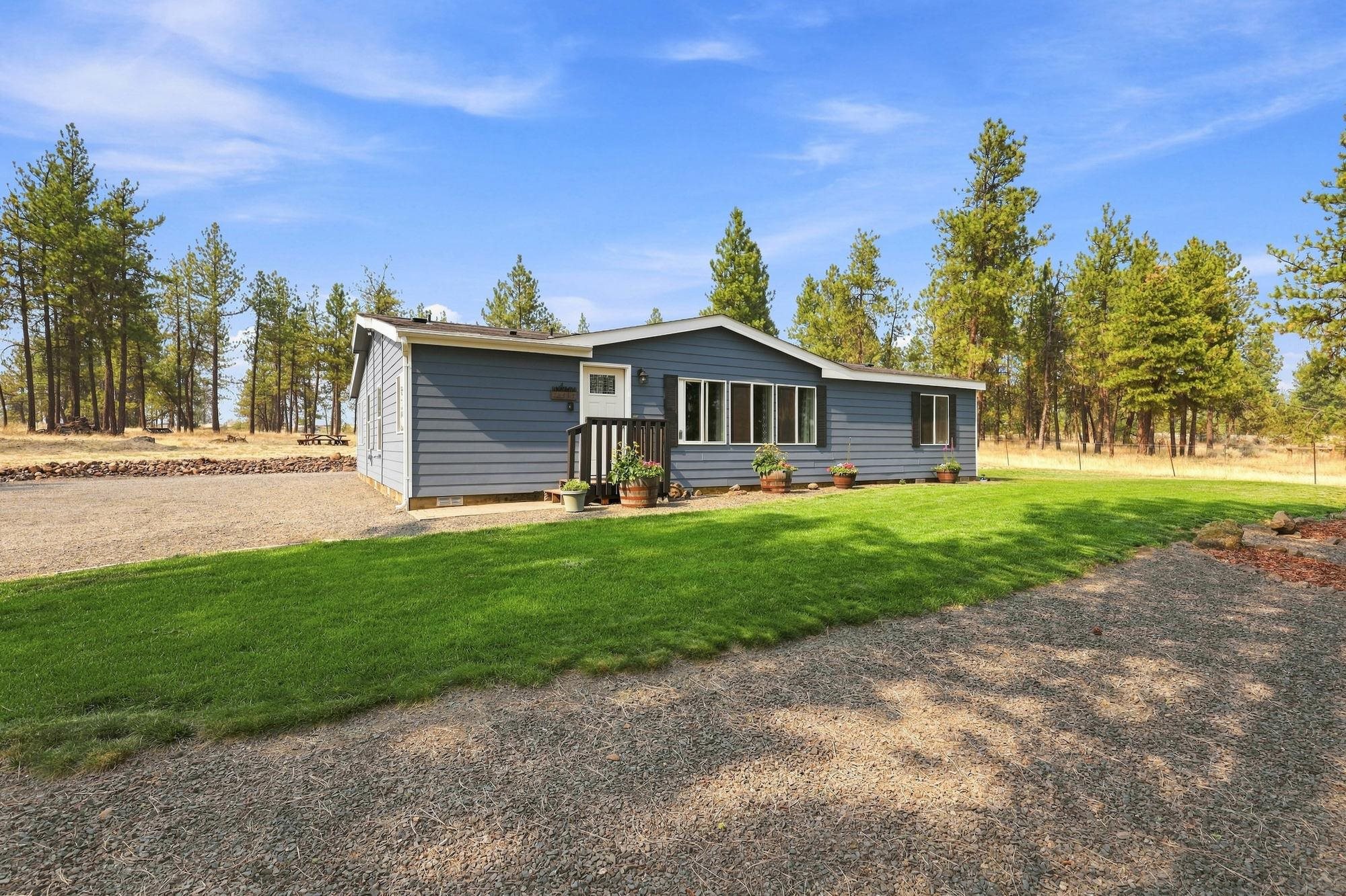 29412 W Cornwall Rd - Photo 27