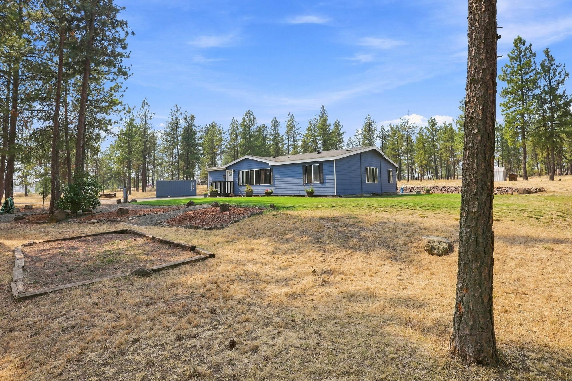 29412 W Cornwall Rd - Photo 28