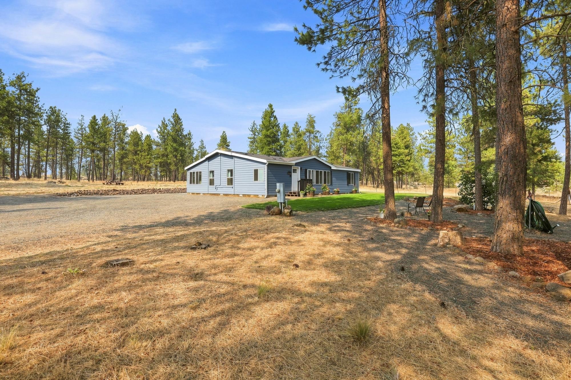 29412 W Cornwall Rd - Photo 29