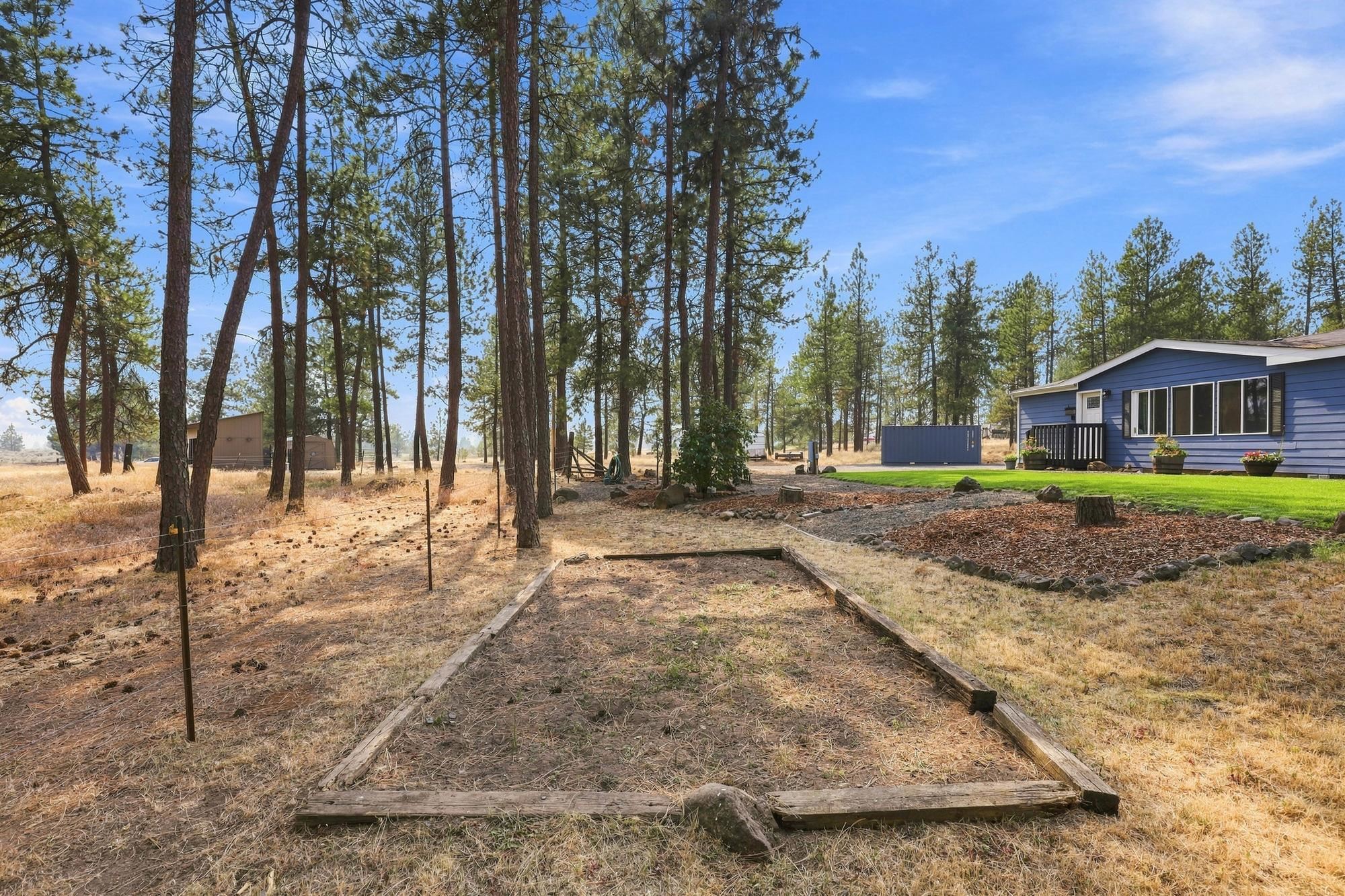 29412 W Cornwall Rd - Photo 30