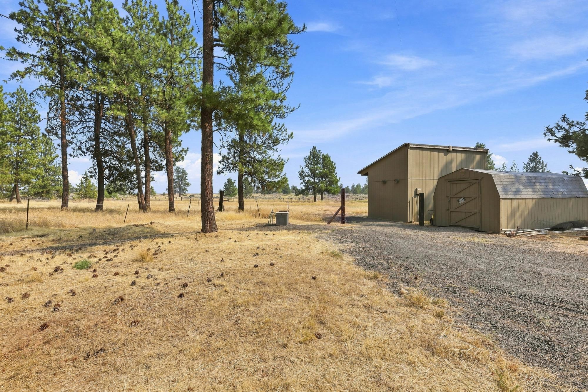 29412 W Cornwall Rd - Photo 4