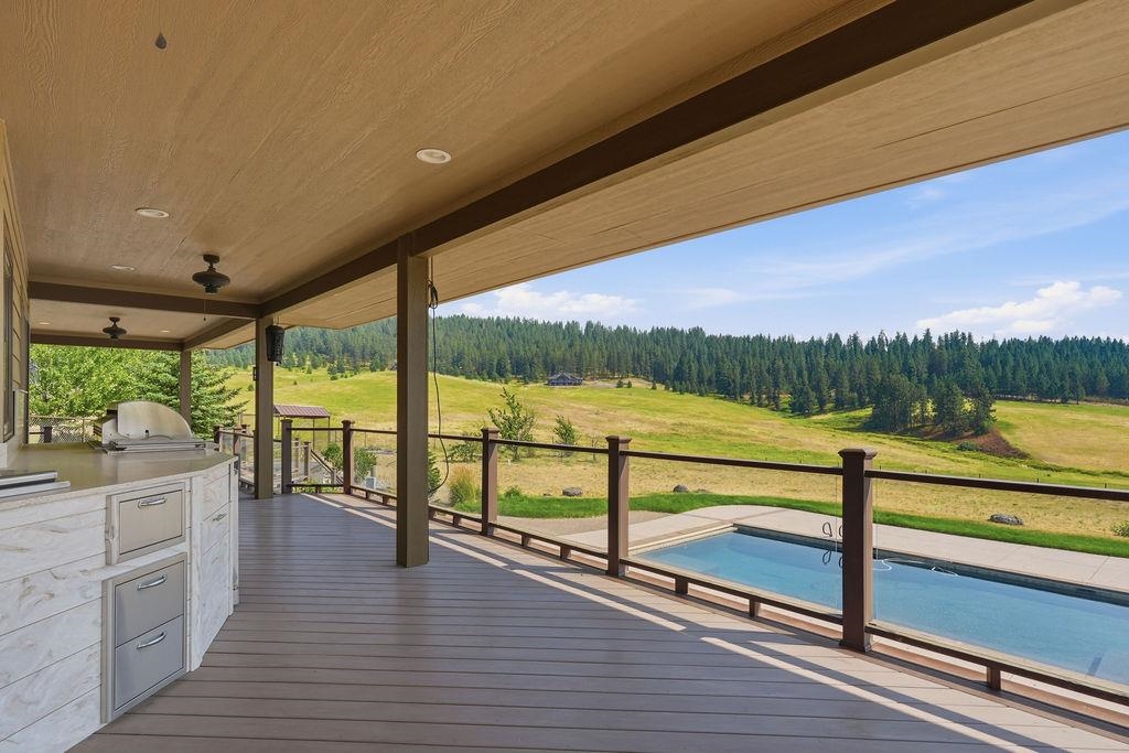 15708 E Lincoln Rd - Photo 36