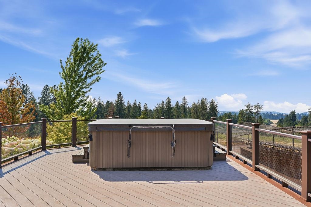 15708 E Lincoln Rd - Photo 38