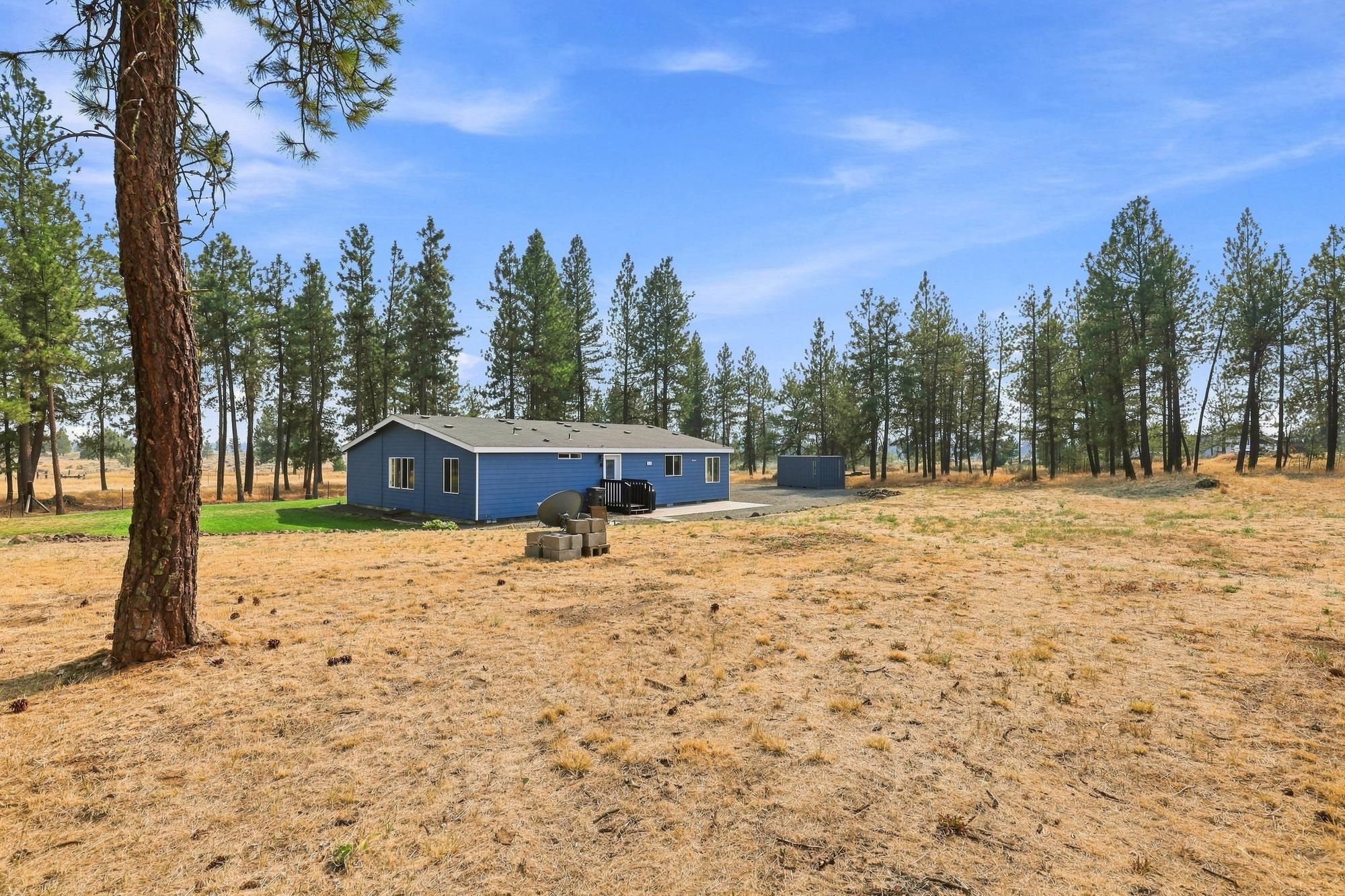 29412 W Cornwall Rd - Photo 31