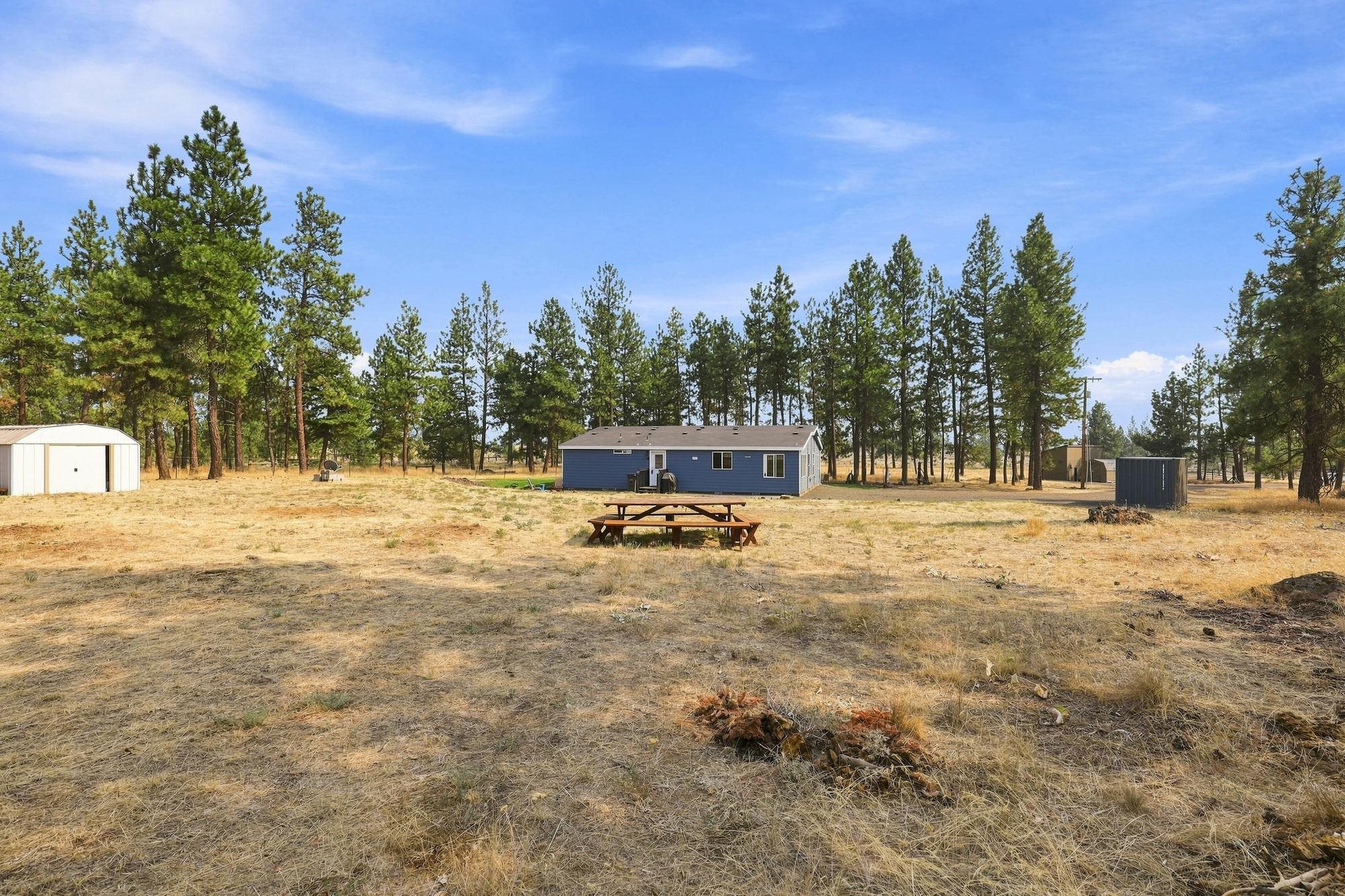 29412 W Cornwall Rd - Photo 32