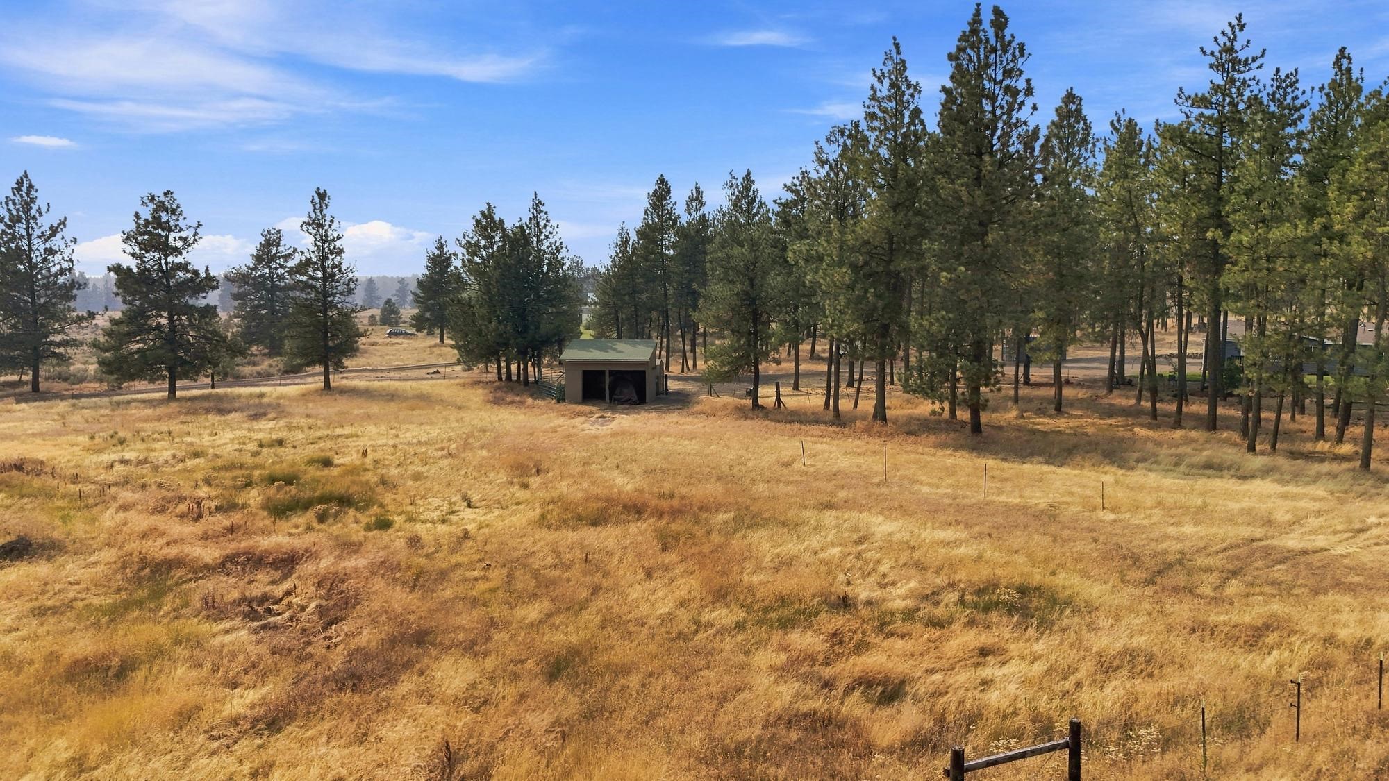 29412 W Cornwall Rd - Photo 33