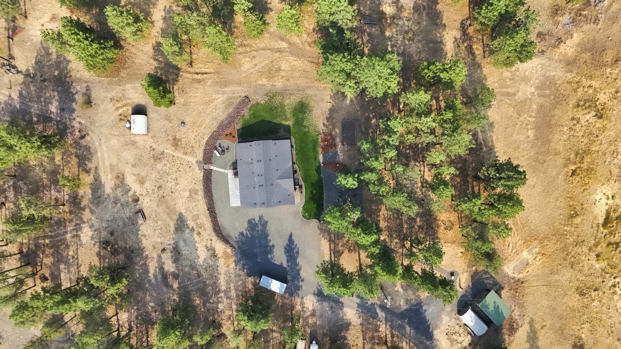 29412 W Cornwall Rd - Photo 34