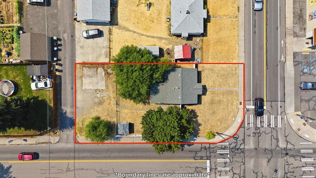 2603 W Rowan Ave - Photo 34