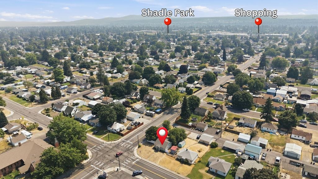 2603 W Rowan Ave - Photo 37