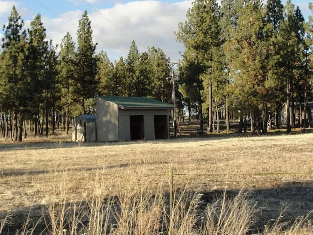 29412 W Cornwall Rd - Photo 3