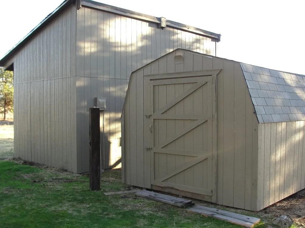 29412 W Cornwall Rd - Photo 44