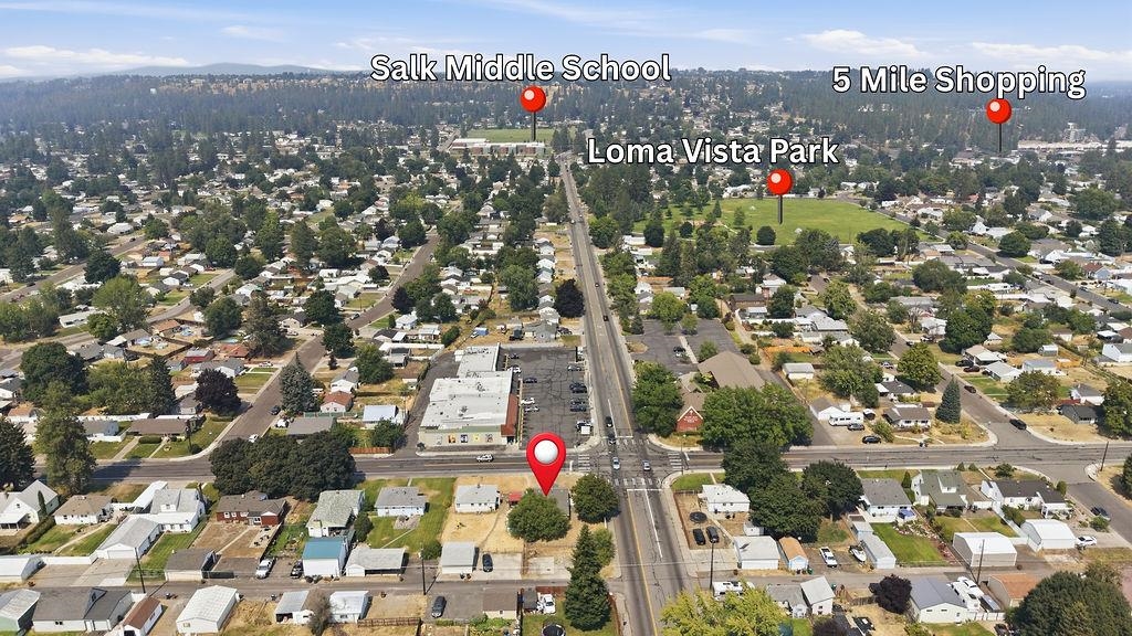 2603 W Rowan Ave - Photo 36