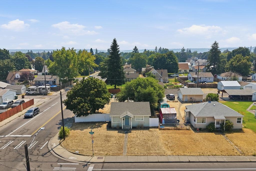 2603 W Rowan Ave - Photo 33