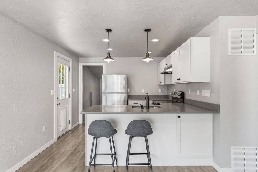 2603 W Rowan Ave - Photo 7