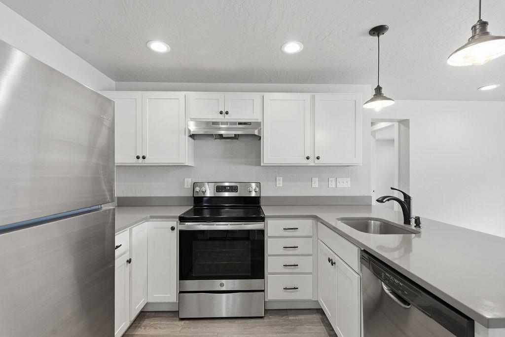 2603 W Rowan Ave - Photo 9