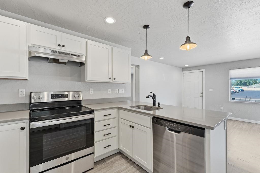 2603 W Rowan Ave - Photo 10