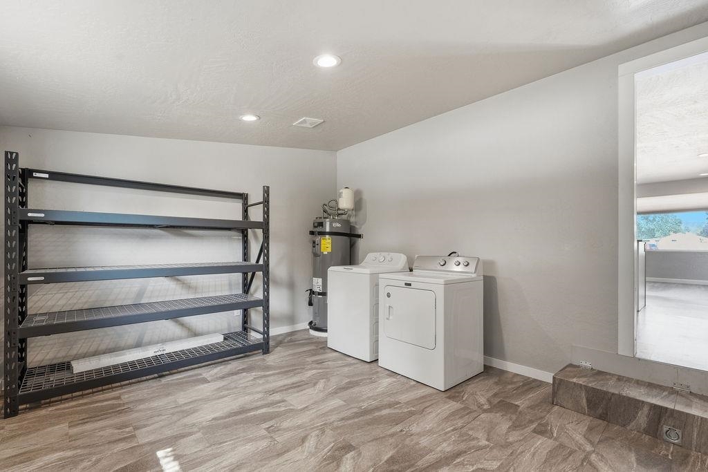 2603 W Rowan Ave - Photo 13